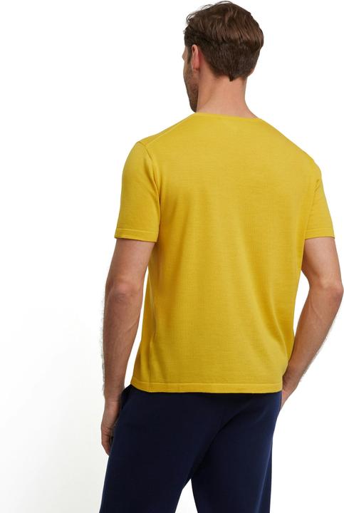 Produktbild Falke Herren T-Shirt (XL)