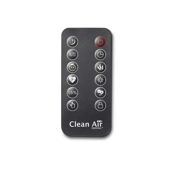 Produktbild Clean Air Optima CA-607B (65 m²)