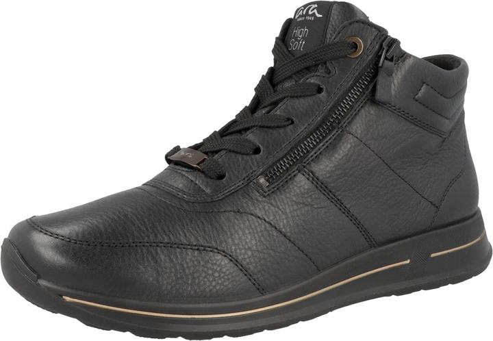 Image du produit Ara Baskets (42.5)