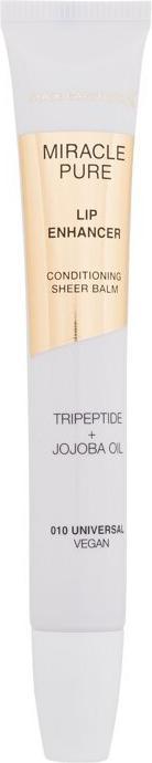 Produktbild Max Factor Miracle Pure Lip Enhancer (Balsam, 12 ml)