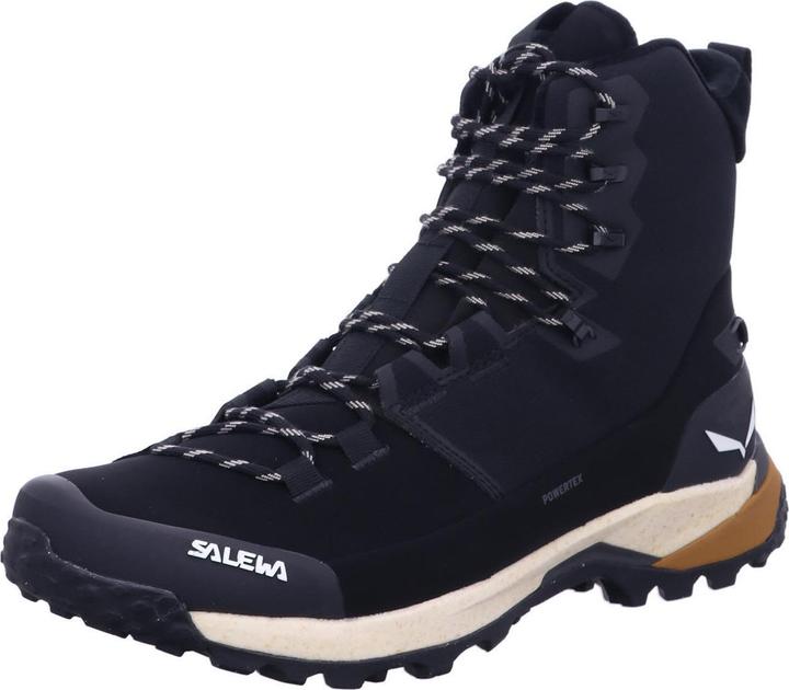 Immagine prodotto Salewa Puez Winter Mid Ptx M (41)