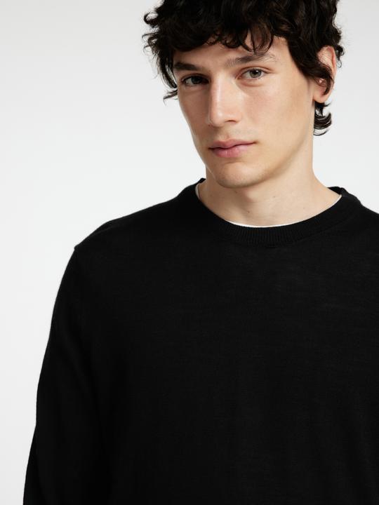 Immagine prodotto Selected Homme Vassoio (XL)