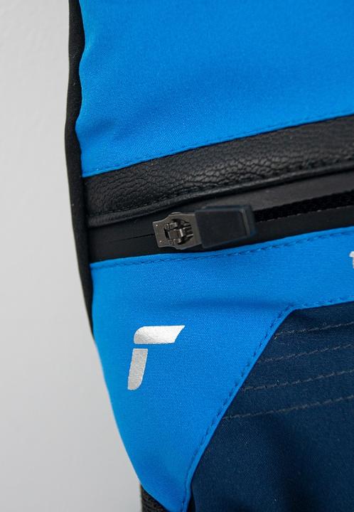 Actual product image Reusch Lando R-Tex XT JR (3.5)