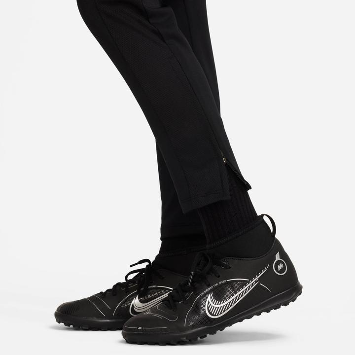 Actual product image Nike Dri-FIT Academy 23 Knit Training Pants Kids (XS)