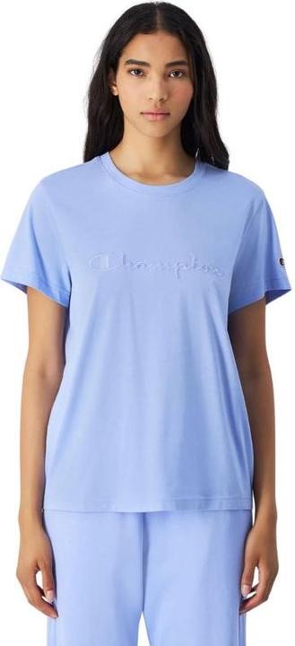 Immagine prodotto Champion T-Shirt (L)