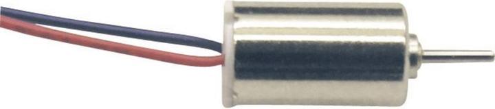 Image du produit Sol Expert Micro-moteur M 660 7500 tr/min 5