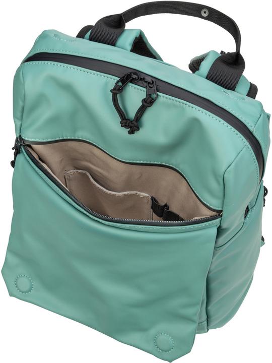 Image du produit Zwei Cargo CAR160 (0.01 l)