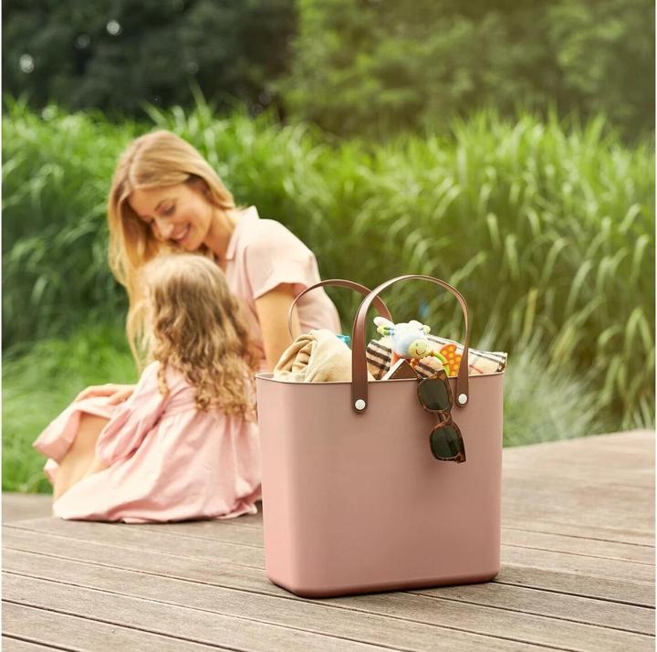 Image du produit Rotho Multibag "Style"
