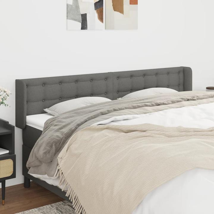 Produktbild VidaXL Farlie (163 x 16 x 88 cm)