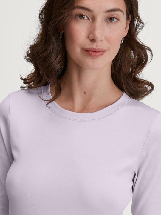 Actual product image Calida Favourites Journey T-Shirt (38)