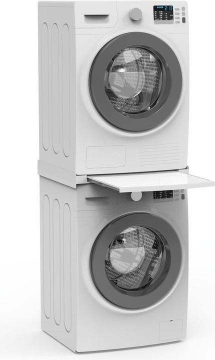 Actual product image Xavax Intermediate kit Smart 55 x 60 cm