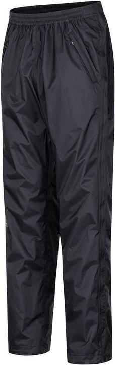 Produktbild Marmot Precip Eco Full Zip Hose (S)