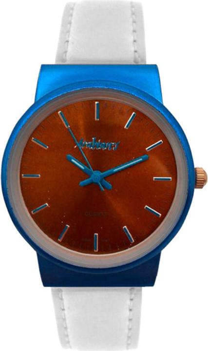 Produktbild Arabians Damenuhr DBP2200ZB (Ø 29 mm) (29 mm)