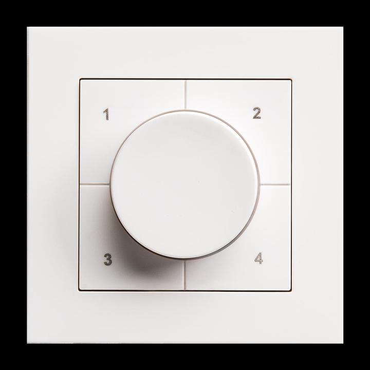 Produktbild Sg 820414 TW LEDDIM SMART neu