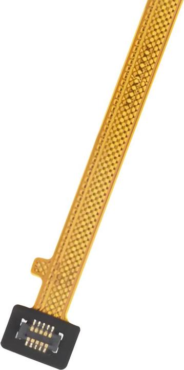 Actual product image Clappio Fingerabdruckleser Ersatzteil (Vivo Y35)