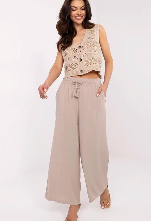 Sublevel Damen Hose (XL)