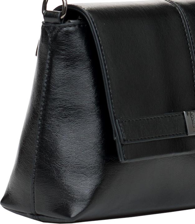 Immagine prodotto L.Credi Pamela Schultertasche 26 cm