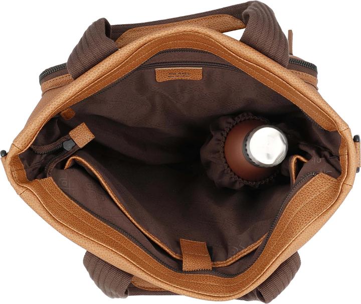 Image du produit Picard Porte-documents Casual (8 l)