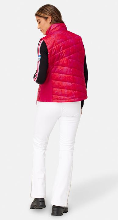 Actual product image Krimson Klover Sela Vest (XS)