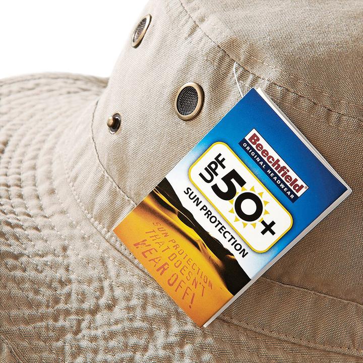 Produktbild Beechfield Outback (One Size)