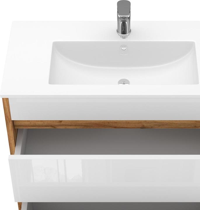 Produktbild Vicco Detmold