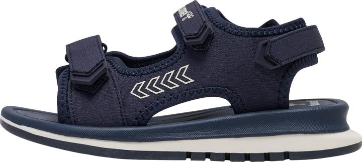 Actual product image hummel Zori Sandal Jr (37)