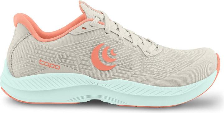 Topo Athletic Women's Fli-Lyte 5