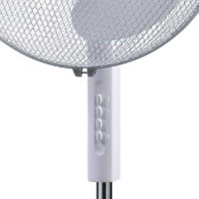 Immagine prodotto Emerio Ventilatore a piantana (56 dB)