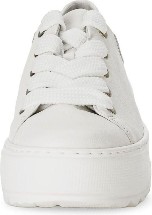 Actual product image Gabor Sneaker (41)