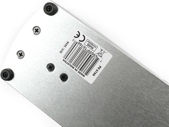 Image du produit Ernie Ball Pédale de volume mono 250k