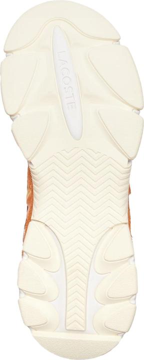 Image du produit Lacoste - Baskets L003 NEO - Adulte (43.5)