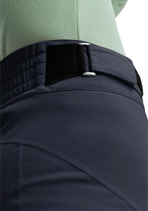 Produktbild Maier Sports Allissia Slim 2.1 (XS)