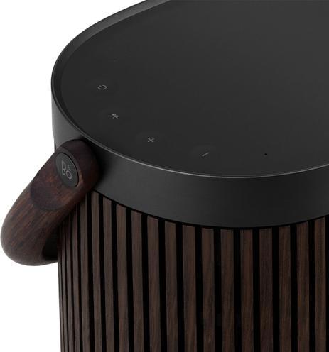 Actual product image B&O Beosound A5 (12 h, Rechargeable battery operated)