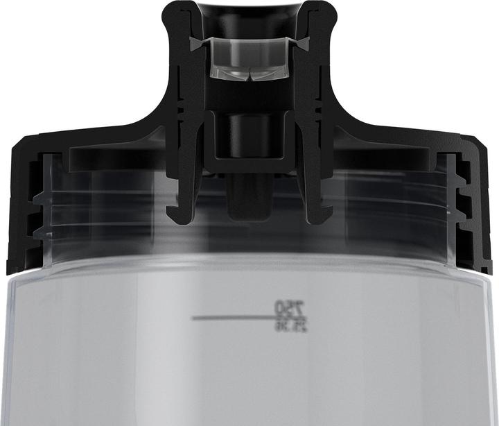 Immagine prodotto Van rysel Fastflow XL (0.95 l)