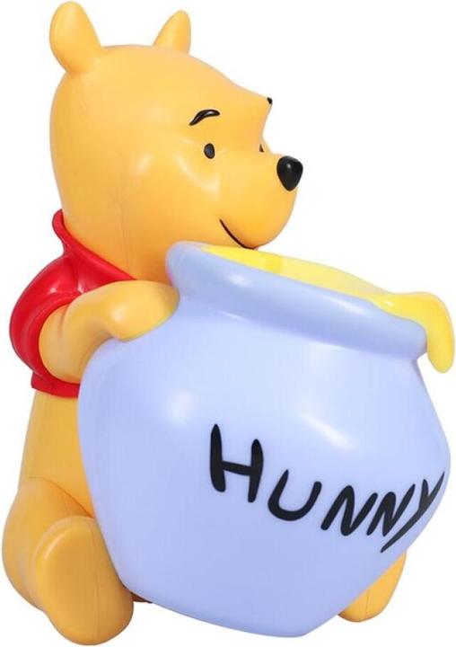Produktbild Paladone Products Winnie