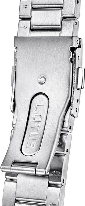 Image du produit Lotus Automatic (39 mm)