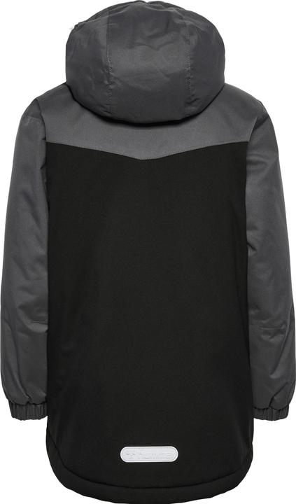 Immagine prodotto hummel Hmlconrad Tex Jacket (116)