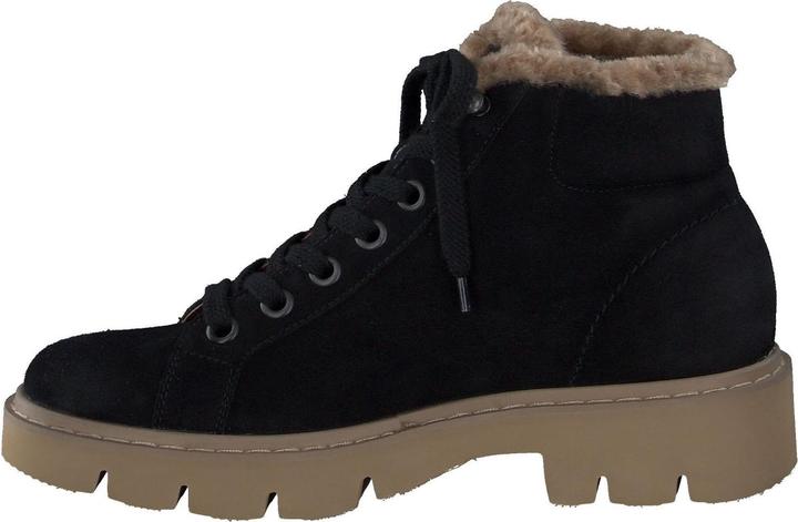Actual product image Paul Green Stiefelette (38)
