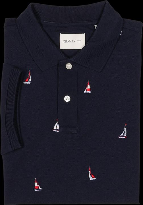 Produktbild GANT 10021649 (4XL)