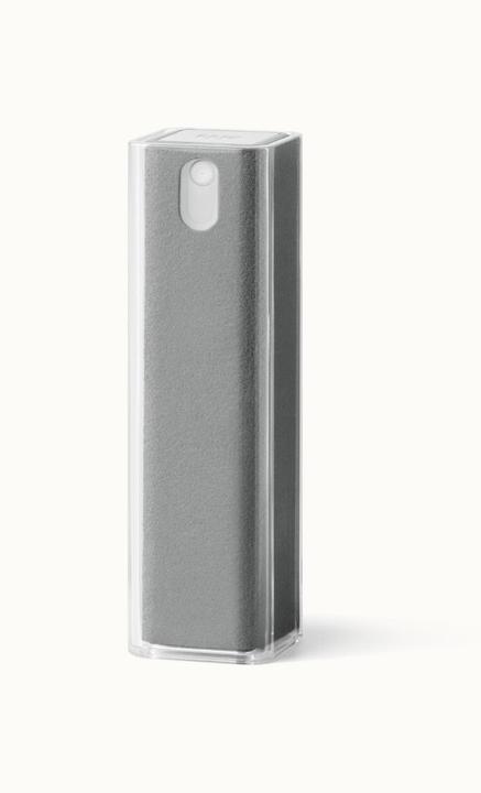 Actual product image AM Denmark All In One Spray (0 x)