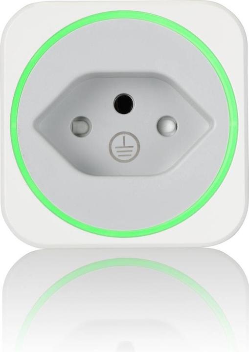 Actual product image Voltcraft Energy Cost Meter