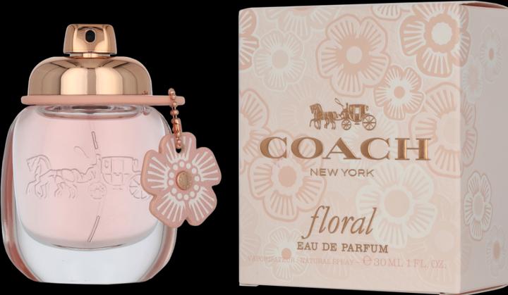 Immagine prodotto Coach floreale (Eau de parfum, 30 ml)