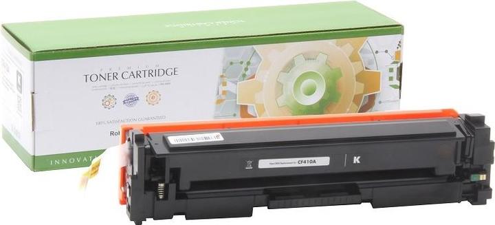 Produktbild Neoriginali Static HP (CF410A) / Canon CRG 046, juoda kasetÄ—