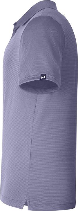 Immagine prodotto Under Armour Playoff 3.0 Maglietta Polo Micro Strisce Uomo (M)