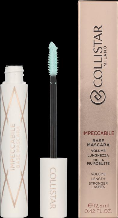 Produktbild Collistar Impeccabile (Minze)
