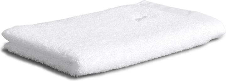 Möve Super peluche