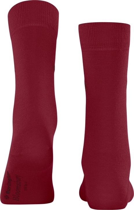 Image du produit Burlington Bloomsbury Damen (36 - 41)