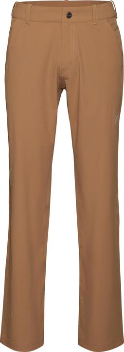 Produktbild Mammut Hiking V Pants Men (48)