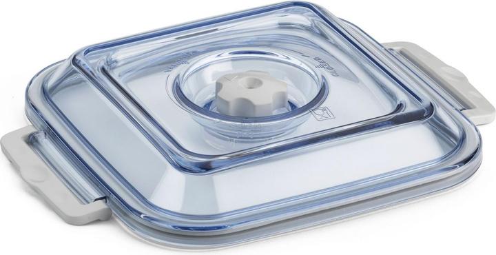 Produktbild Magic Vac EXECUTIVE 2,5 l Vakuumbehälter (2.50 l)