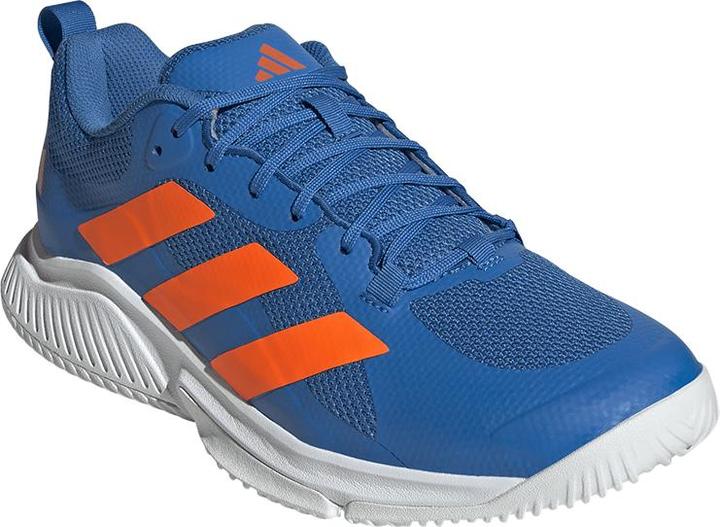 Actual product image adidas Court Team 2.0 M (48)